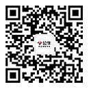 �ڲ�����Ϸ��վ����������������