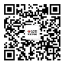 �ڲ�����Ϸ��վ�徲���׮