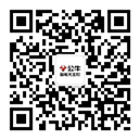 �ڲ�����Ϸ��վ����������