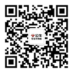 �ڲ�����Ϸ��վ�徲���׮