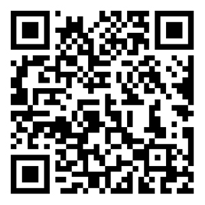 2. ��Ӧ��ֱͨ��