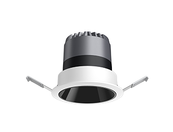 T05 Ƕ��ʽ���