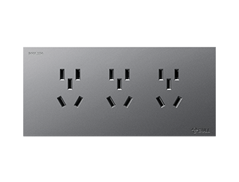 ��λС�����������������ɫ��