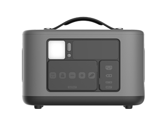 ���ܵ�վ �������������������ƶ���Դ