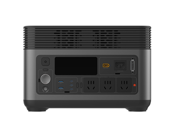 ���ܵ�վ �ڲ�����Ϸ��վ�������������ƶ���Դ