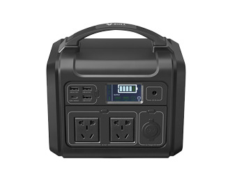 �ڲ�����Ϸ��վ�������������ƶ���Դ