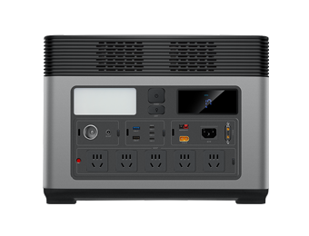 ���ܵ�վ �������������������ƶ���Դ