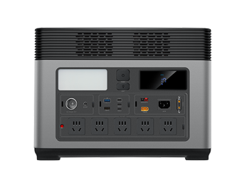 ���ܵ�վ �������������������ƶ���Դ