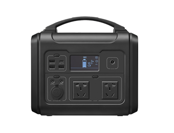 �������������������ƶ���Դ