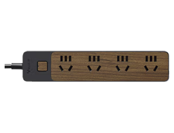 �ڲ�����Ϸ��վľ�Ʋ���