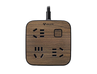 �ڲ�����Ϸ��վľ�Ʋ���