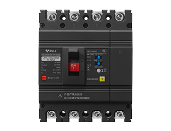 ����ʽM1�������ʽй���·��