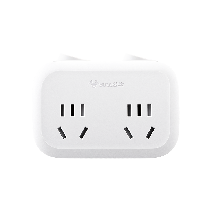 �ڲ�����Ϸ��վһת�����