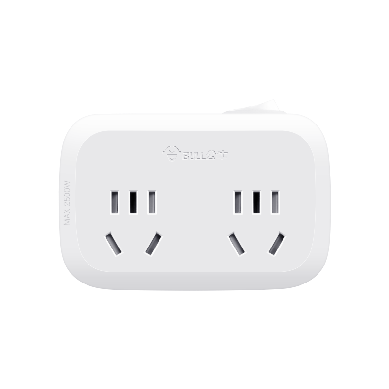 �ڲ�����Ϸ��վһת�����