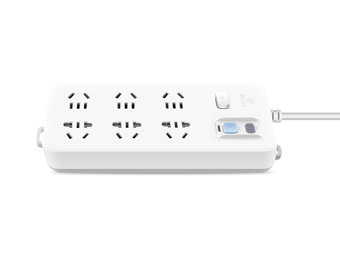 �ڲ�����Ϸ��վй�������������������