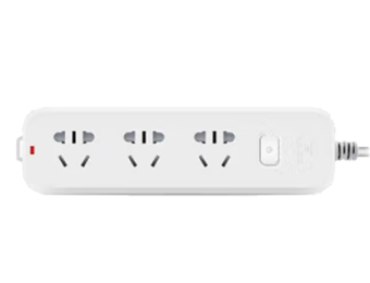 �ڲ�����Ϸ��վ����ר������