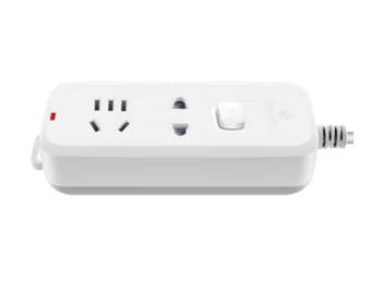 �ڲ�����Ϸ��վ����ר������