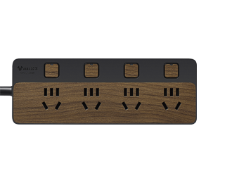 �ڲ�����Ϸ��վľ�Ʋ���