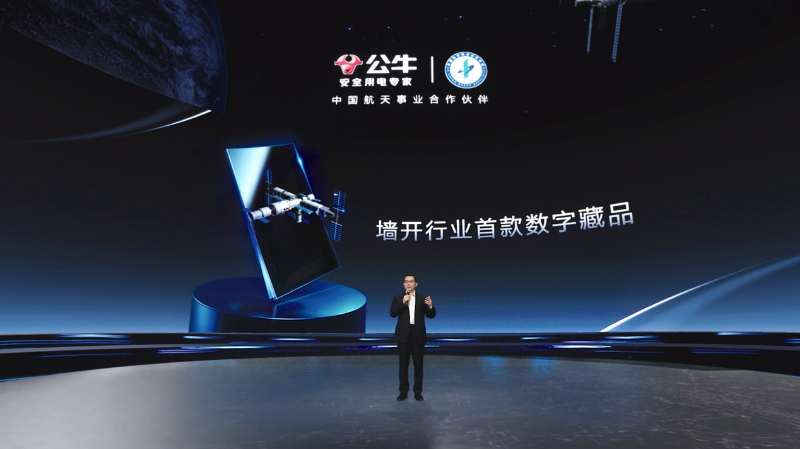 �ڲ�����Ϸ������(�й�)רҵ����,����Ϊ��