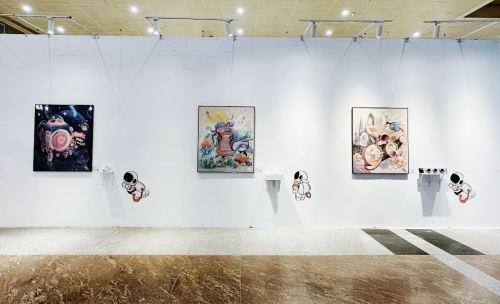 �ڲ�����Ϸ������(�й�)רҵ����,����Ϊ��