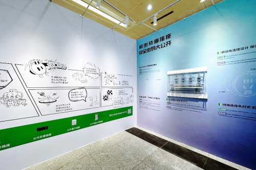 �ڲ�����Ϸ������(�й�)רҵ����,����Ϊ��