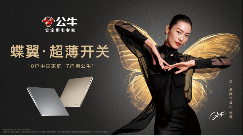 �ڲ�����Ϸ������(�й�)רҵ����,����Ϊ��