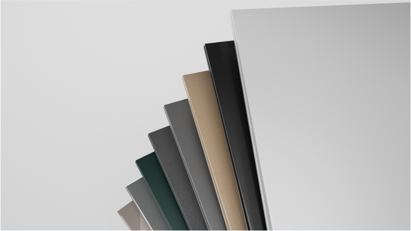 �ڲ�����Ϸ������(�й�)רҵ����,����Ϊ��