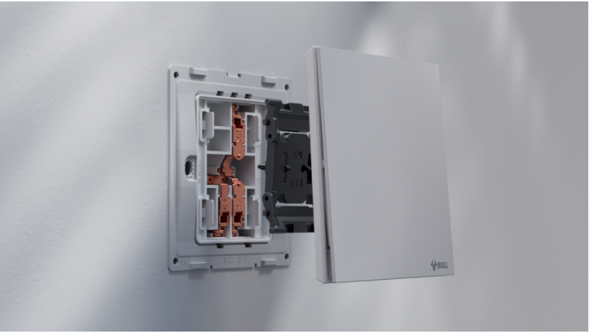 �ڲ�����Ϸ������(�й�)רҵ����,����Ϊ��