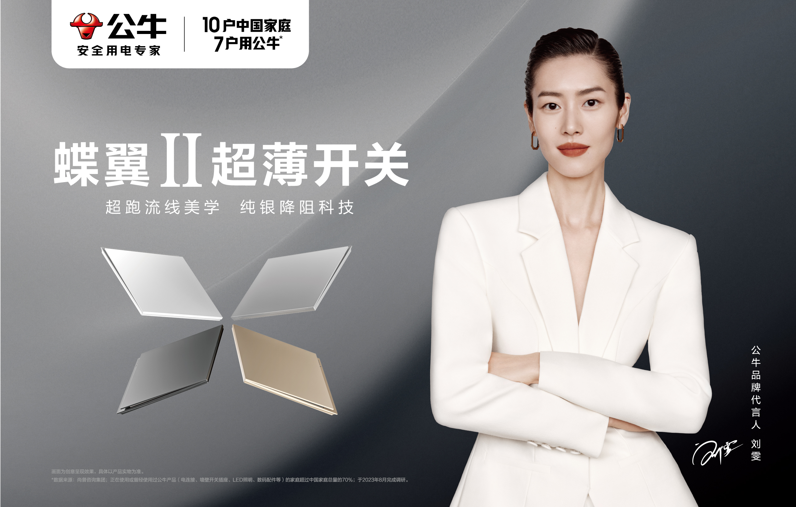 �ڲ�����Ϸ������(�й�)רҵ����,����Ϊ��