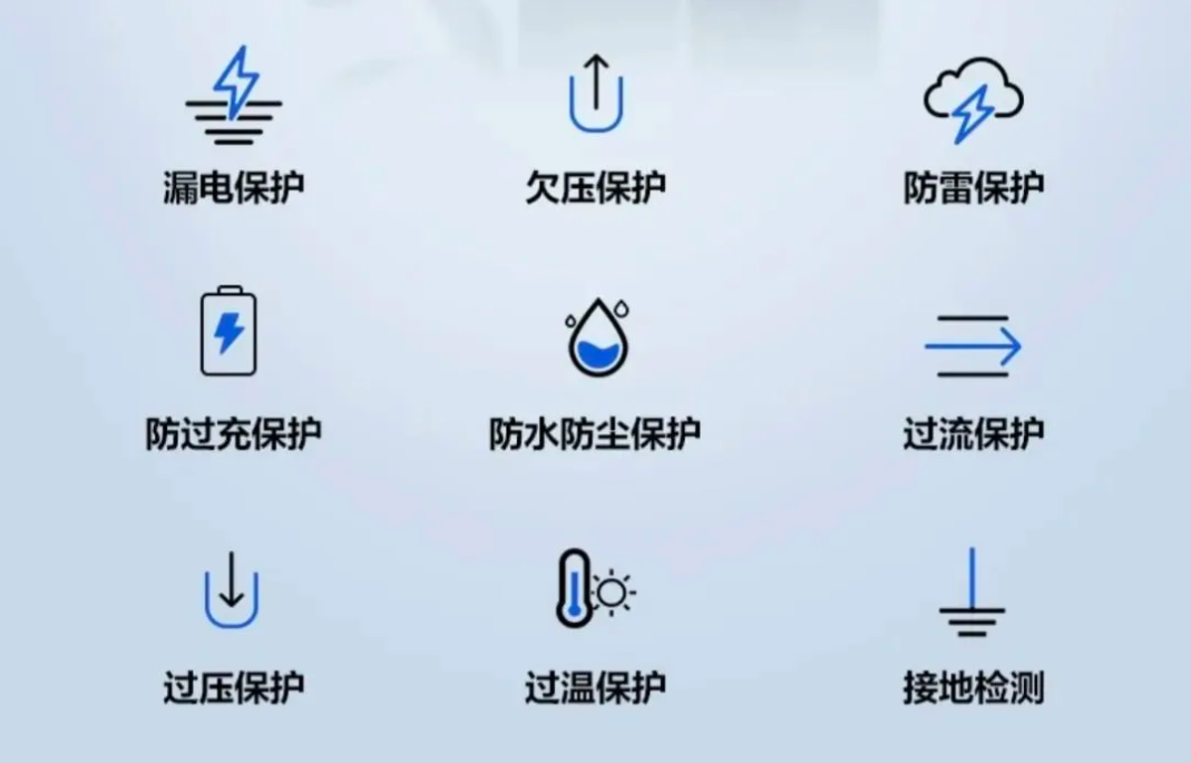 �ڲ�����Ϸ������(�й�)רҵ����,����Ϊ��