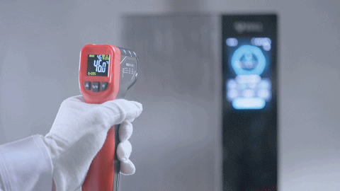 �ڲ�����Ϸ������(�й�)רҵ����,����Ϊ��