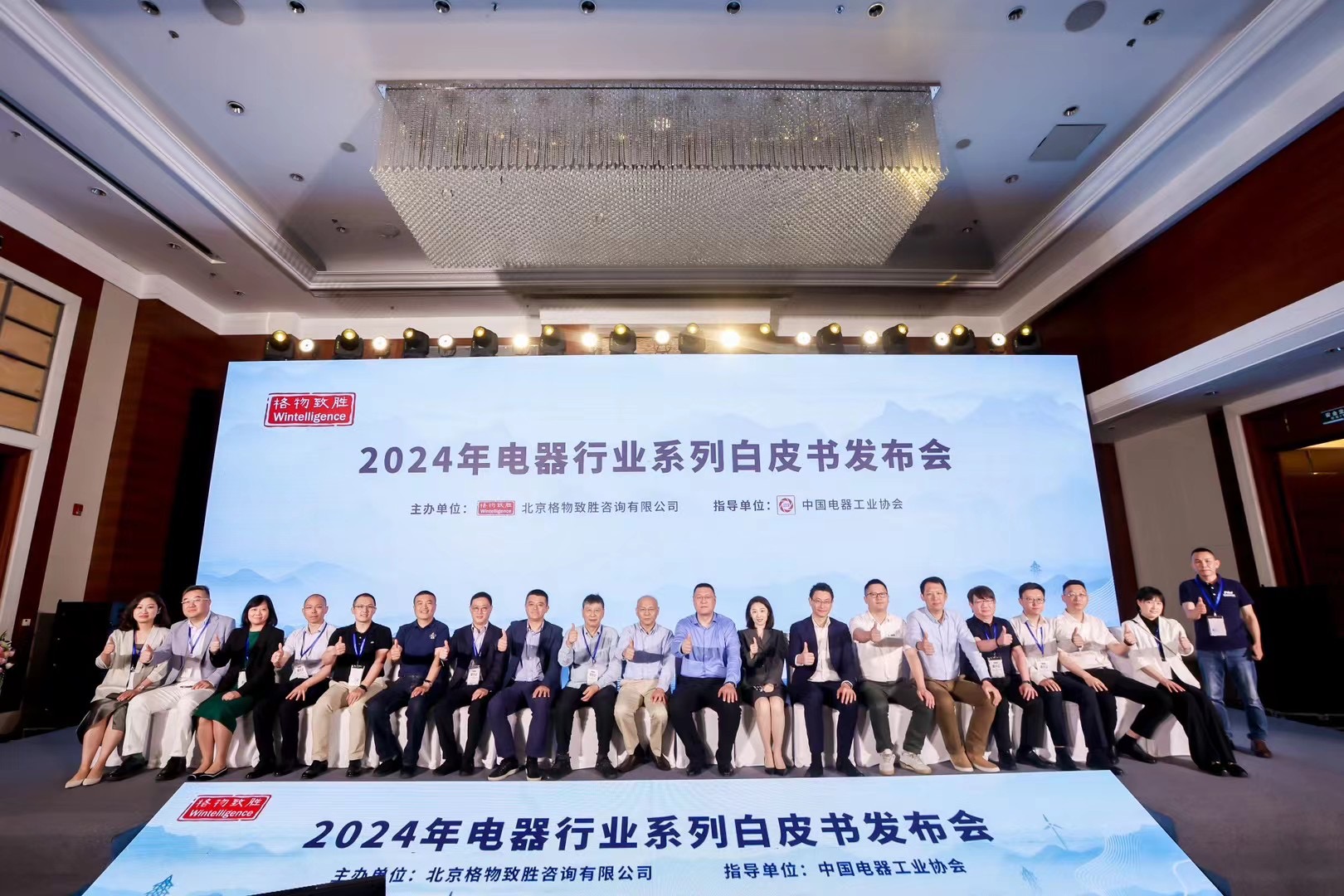 �ڲ�����Ϸ������(�й�)רҵ����,����Ϊ��